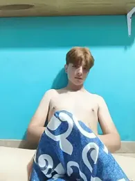 Ethan_rosyakov webcam stripchat model stream image