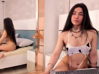 ashkoreh webcam model stream image