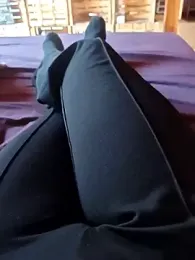 Horny_mummy webcam stripchat model stream image