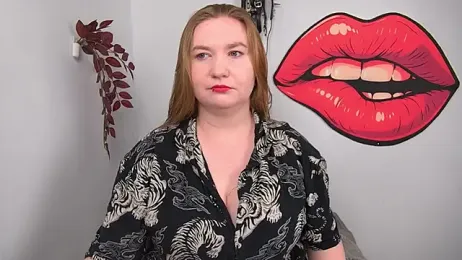 NikkiTease webcam stripchat model stream image