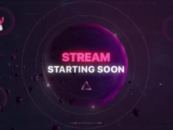 oooops__ webcam chaturbate model stream image
