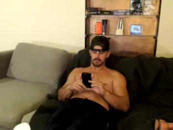 but4urpleasure webcam chaturbate model stream image