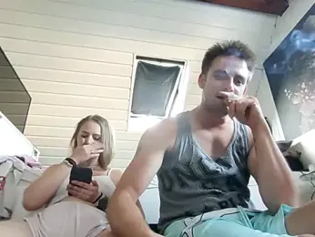 Youngtimer_1997 webcam model stream image