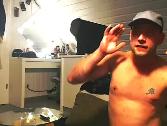 Youngtimer_1997 webcam stripchat model stream image