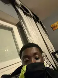 elninoblacko webcam stripchat model stream image