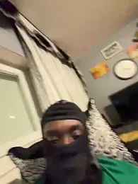 elninoblacko webcam model stream image