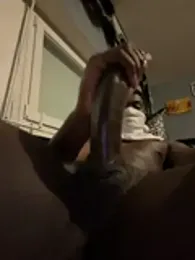elninoblacko webcam model stream image