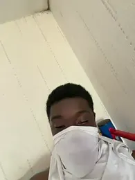 elninoblacko webcam model stream image