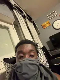 elninoblacko webcam model stream image