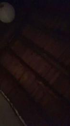 Chicharronfino webcam model stream image