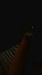 Chicharronfino webcam model stream image