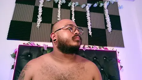 _Annie_Andrick_ webcam stripchat model stream image