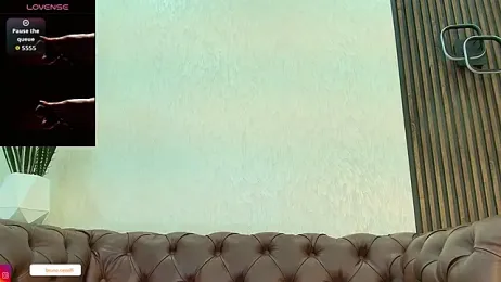 bruno_cavalli webcam stripchat model stream image