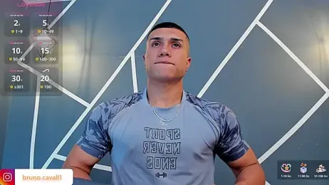 bruno_cavalli webcam stripchat model stream image