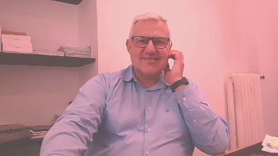 sailorge5 webcam model stream image