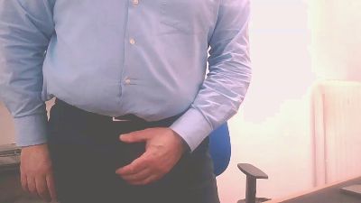 sailorge5 webcam cam4 model stream image