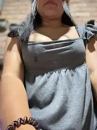 Suan1998_sensual webcam stripchat model stream image