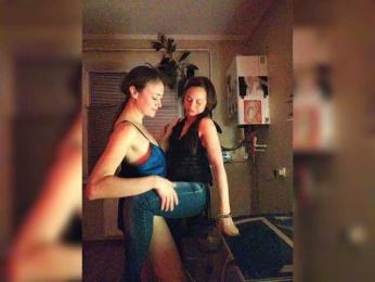 betruetoyourheart webcam model stream image