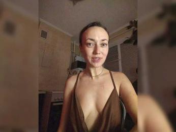 betruetoyourheart webcam model stream image