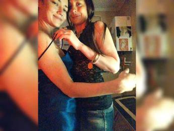 betruetoyourheart webcam model stream image