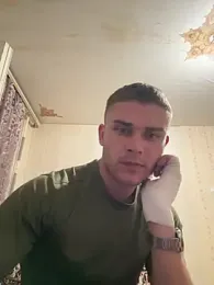 Lion21s webcam model stream image