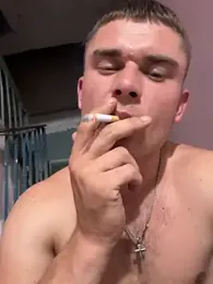 Lion21s webcam model stream image