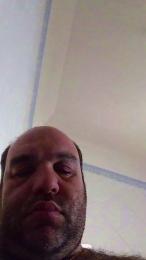 Aquila183 webcam cam4 model stream image