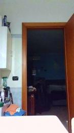 Aquila183 webcam cam4 model stream image