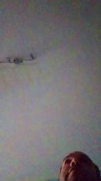 Aquila183 webcam cam4 model stream image