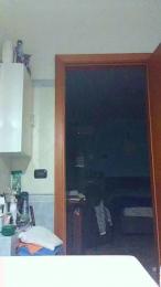 Aquila183 webcam cam4 model stream image