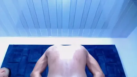 GroupNoLimits webcam model stream image