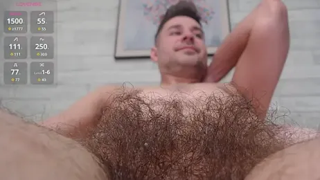 dreamon007007007 webcam stripchat model stream image