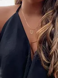 lariic webcam model stream image