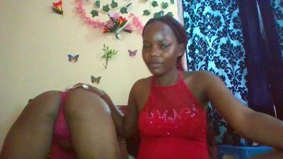 addictiveeva webcam model stream image