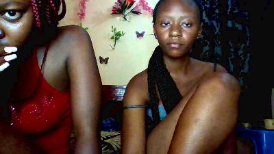 addictiveeva webcam model stream image