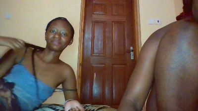 addictiveeva webcam model stream image