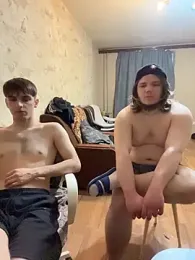 desiredude9 webcam model stream image