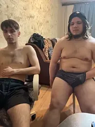 desiredude9 webcam model stream image