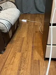 desiredude9 webcam model stream image