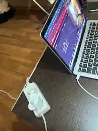 desiredude9 webcam model stream image