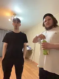 desiredude9 webcam model stream image