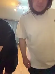 desiredude9 webcam model stream image