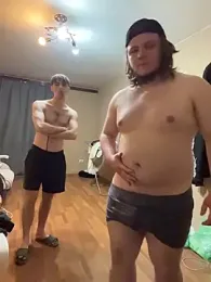 desiredude9 webcam model stream image