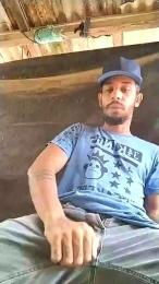 Alisonjuenendun webcam cam4 model stream image