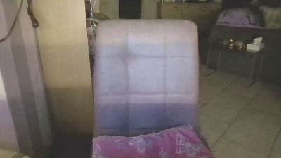 Fezlive webcam model stream image