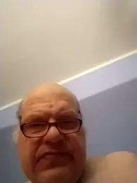 jk6t webcam model stream image