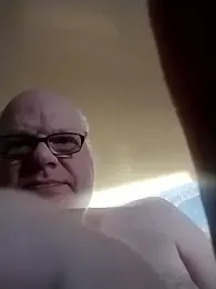 jk6t webcam stripchat model stream image