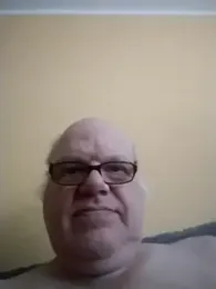 jk6t webcam model stream image