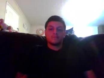 glly555 webcam chaturbate model stream image