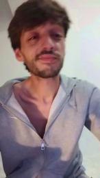 Pablox0 webcam cam4 model stream image